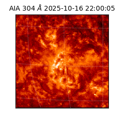 saia - 2025-10-16T22:00:05.129000