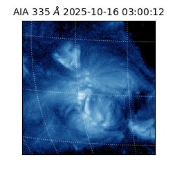 saia - 2025-10-16T03:00:12.626000