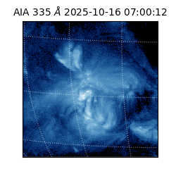 saia - 2025-10-16T07:00:12.632000