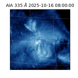 saia - 2025-10-16T08:00:00.625000