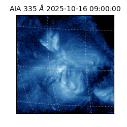 saia - 2025-10-16T09:00:00.625000