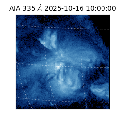 saia - 2025-10-16T10:00:00.626000
