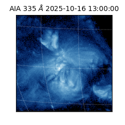 saia - 2025-10-16T13:00:00.622000