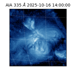 saia - 2025-10-16T14:00:00.622000