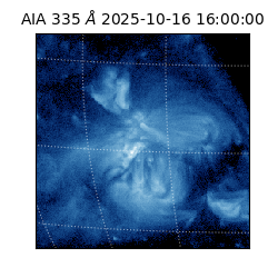 saia - 2025-10-16T16:00:00.622000