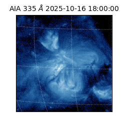 saia - 2025-10-16T18:00:00.638000