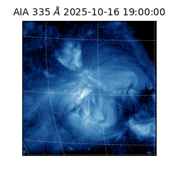 saia - 2025-10-16T19:00:00.617000