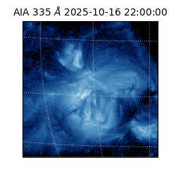 saia - 2025-10-16T22:00:00.626000