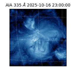 saia - 2025-10-16T23:00:00.625000