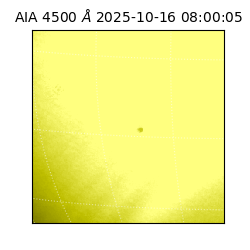 saia - 2025-10-16T08:00:05.962000