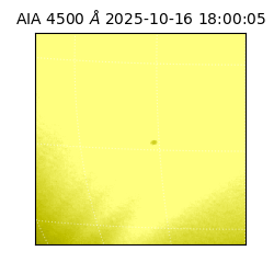 saia - 2025-10-16T18:00:05.963000