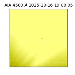 saia - 2025-10-16T19:00:05.963000