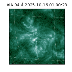 saia - 2025-10-16T01:00:23.122000