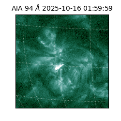 saia - 2025-10-16T01:59:59.138000