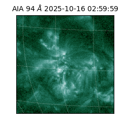 saia - 2025-10-16T02:59:59.122000