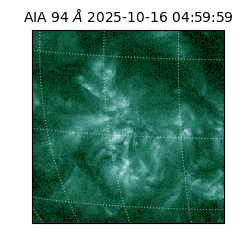 saia - 2025-10-16T04:59:59.130000