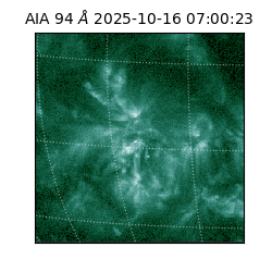 saia - 2025-10-16T07:00:23.124000