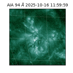 saia - 2025-10-16T11:59:59.122000