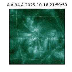 saia - 2025-10-16T21:59:59.138000