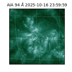 saia - 2025-10-16T23:59:59.122000