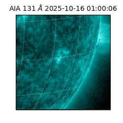 saia - 2025-10-16T01:00:06.622000