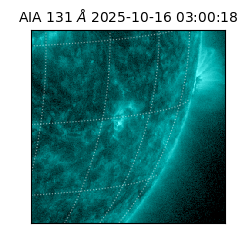 saia - 2025-10-16T03:00:18.626000