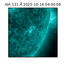 saia - 2025-10-16T04:00:06.622000