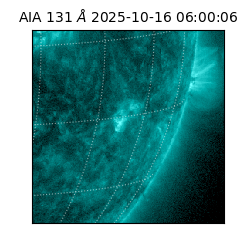 saia - 2025-10-16T06:00:06.630000