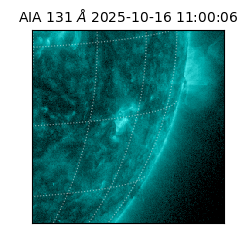 saia - 2025-10-16T11:00:06.625000