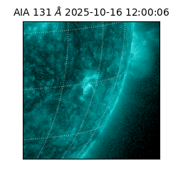 saia - 2025-10-16T12:00:06.638000