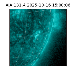 saia - 2025-10-16T15:00:06.626000