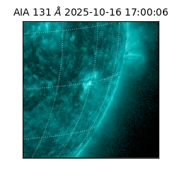 saia - 2025-10-16T17:00:06.630000