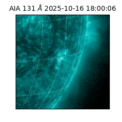 saia - 2025-10-16T18:00:06.625000