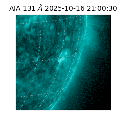 saia - 2025-10-16T21:00:30.615000