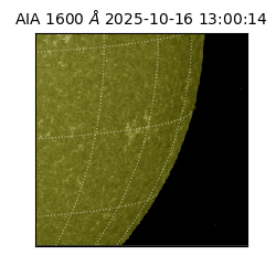 saia - 2025-10-16T13:00:14.119000