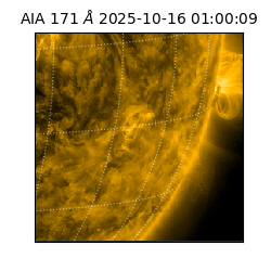 saia - 2025-10-16T01:00:09.351000