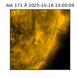 saia - 2025-10-16T10:00:09.350000