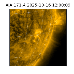 saia - 2025-10-16T12:00:09.351000