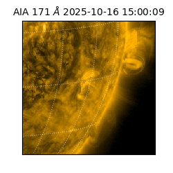 saia - 2025-10-16T15:00:09.350000