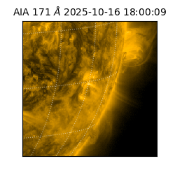 saia - 2025-10-16T18:00:09.350000