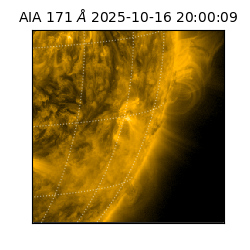 saia - 2025-10-16T20:00:09.350000