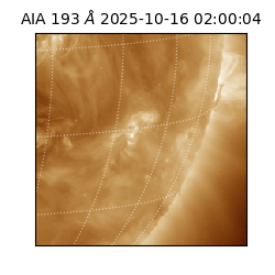 saia - 2025-10-16T02:00:04.843000