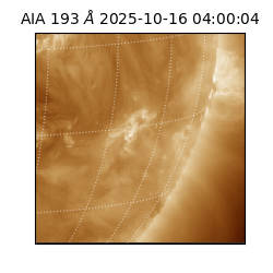 saia - 2025-10-16T04:00:04.846000