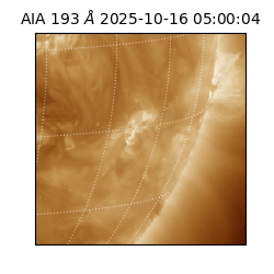 saia - 2025-10-16T05:00:04.835000