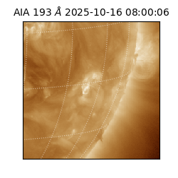 saia - 2025-10-16T08:00:06.229000