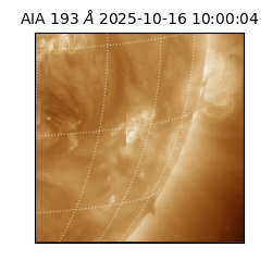 saia - 2025-10-16T10:00:04.844000