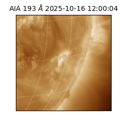 saia - 2025-10-16T12:00:04.843000