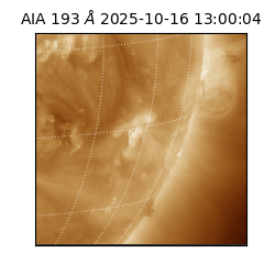 saia - 2025-10-16T13:00:04.835000