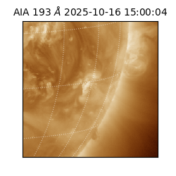 saia - 2025-10-16T15:00:04.843000