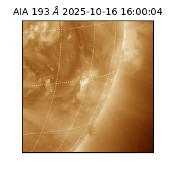 saia - 2025-10-16T16:00:04.843000